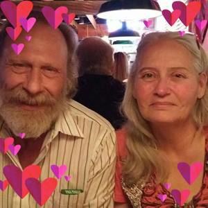 Meet your Posher, Sybil